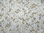 Cordoba 3x9" Cordoba |  Carpet Barn Carpet One Inc.
