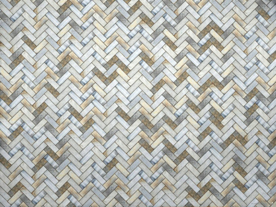 Cordoba 3x9" Cordoba |  Carpet Barn Carpet One Inc.