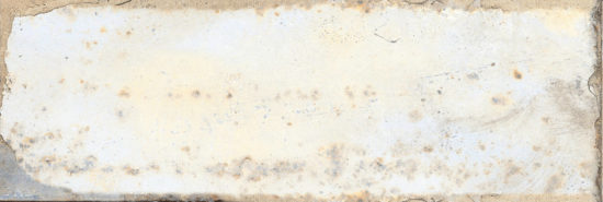 Cordoba 3x9" Cordoba |  Carpet Barn Carpet One Inc.