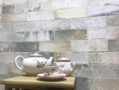 Cordoba 3x9" Cordoba |  Carpet Barn Carpet One Inc.