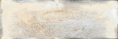 Cordoba 3x9" Cordoba |  Carpet Barn Carpet One Inc.