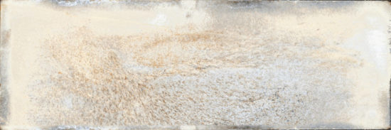 Cordoba 3x9" Cordoba |  Carpet Barn Carpet One Inc.