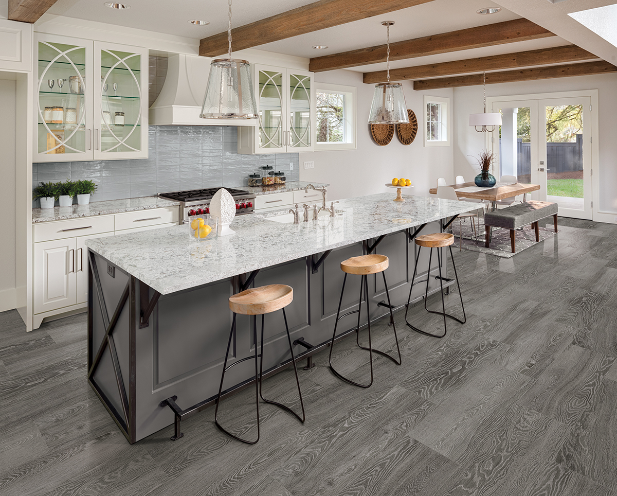 Cottage River Blue 3x12 1 |  Carpet Barn Carpet One Inc.