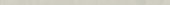 Country Beige 12 |  Carpet Barn Carpet One Inc.