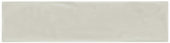 Country Beige 3X12 Glossy |  Carpet Barn Carpet One Inc.