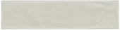 Country Beige 3X12 Glossy |  Carpet Barn Carpet One Inc.