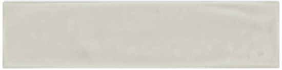 Country Beige 3X12 Glossy |  Carpet Barn Carpet One Inc.