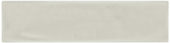 Country Beige 3X12 Glossy |  Carpet Barn Carpet One Inc.