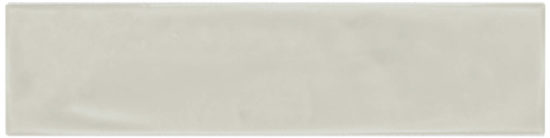 Country Beige 3X12 Glossy |  Carpet Barn Carpet One Inc.