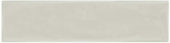 Country Beige 3X12 Glossy |  Carpet Barn Carpet One Inc.