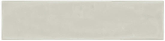 Country Beige 3X12 Glossy |  Carpet Barn Carpet One Inc.