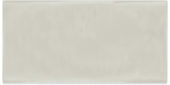 Country Beige 3X6 Glossy |  Carpet Barn Carpet One Inc.