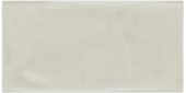 Country Beige 3X6 Glossy |  Carpet Barn Carpet One Inc.