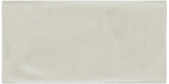 Country Beige 3X6 Glossy |  Carpet Barn Carpet One Inc.