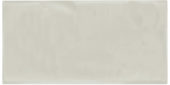 Country Beige 3X6 Glossy |  Carpet Barn Carpet One Inc.