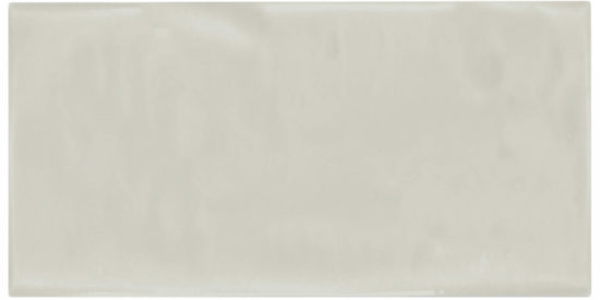 Country Beige 3X6 Glossy |  Carpet Barn Carpet One Inc.