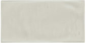 Country Beige 3X6 Glossy |  Carpet Barn Carpet One Inc.