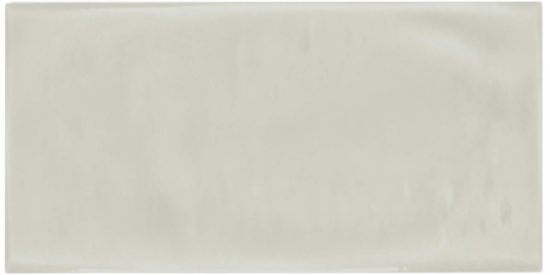 Country Beige 3X6 Glossy |  Carpet Barn Carpet One Inc.