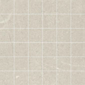 Country Taupe 2x2 Mosaic |  Carpet Barn Carpet One Inc.