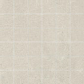 Country Taupe 2x2 Mosaic |  Carpet Barn Carpet One Inc.