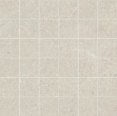 Country Taupe 2x2 Mosaic |  Carpet Barn Carpet One Inc.