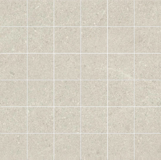 Country Taupe 2x2 Mosaic |  Carpet Barn Carpet One Inc.