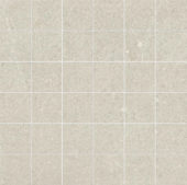 Country Taupe 2x2 Mosaic |  Carpet Barn Carpet One Inc.