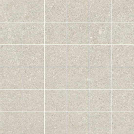 Country Taupe 2x2 Mosaic |  Carpet Barn Carpet One Inc.
