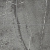 Cracked Slate Shower Wall Kit 36x36x78 |  Carpet Barn Carpet One Inc.