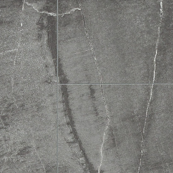 Cracked Slate Shower Wall Kit 36x36x78 |  Carpet Barn Carpet One Inc.