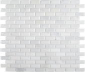Creek Trail Mosaic |  Carpet Barn Carpet One Inc.