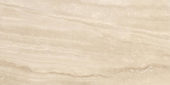 Crema Navona Matte 12X24 |  Carpet Barn Carpet One Inc.