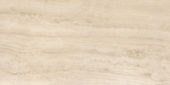 Crema Navona Matte 12X24 |  Carpet Barn Carpet One Inc.