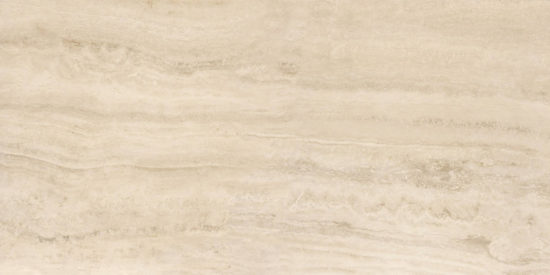 Crema Navona Matte 12X24 |  Carpet Barn Carpet One Inc.