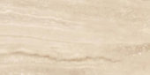 Crema Navona Matte 12X24 |  Carpet Barn Carpet One Inc.