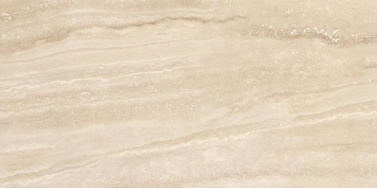 Crema Navona Matte 12X24 |  Carpet Barn Carpet One Inc.