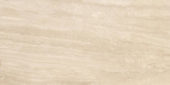 Crema Navona Matte 12X24 |  Carpet Barn Carpet One Inc.