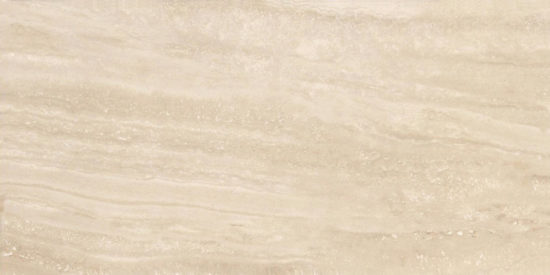 Crema Navona Matte 12X24 |  Carpet Barn Carpet One Inc.