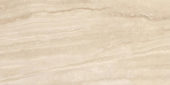 Crema Navona Polished 12X24 |  Carpet Barn Carpet One Inc.