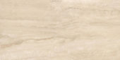 Crema Navona Polished 12X24 |  Carpet Barn Carpet One Inc.