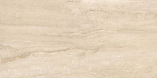 Crema Navona Polished 12X24 |  Carpet Barn Carpet One Inc.
