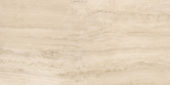 Crema Navona Polished 12X24 |  Carpet Barn Carpet One Inc.