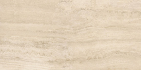 Crema Navona Polished 12X24 |  Carpet Barn Carpet One Inc.