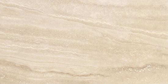Crema Navona Polished 12X24 |  Carpet Barn Carpet One Inc.