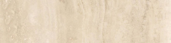 Crema Navona Polished 3X12 Bullnose |  Carpet Barn Carpet One Inc.