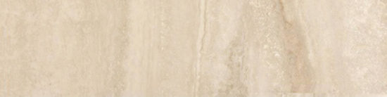 Crema Navona Polished 3X12 Bullnose |  Carpet Barn Carpet One Inc.