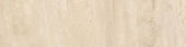 Crema Navona Polished 3X12 Bullnose |  Carpet Barn Carpet One Inc.