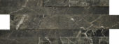 Dante Nero 6X16 |  Carpet Barn Carpet One Inc.