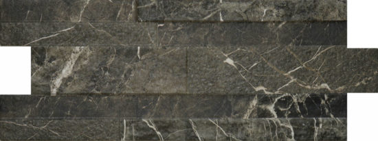 Dante Nero 6X16 |  Carpet Barn Carpet One Inc.