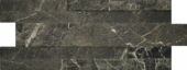 Dante Nero 6X16 |  Carpet Barn Carpet One Inc.